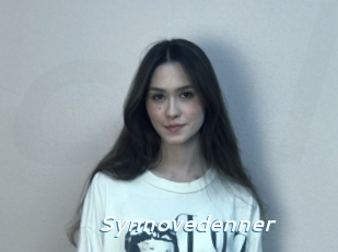 Synnovedenner
