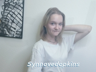 Synnovedopkins