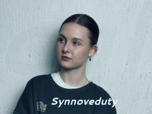 Synnoveduty