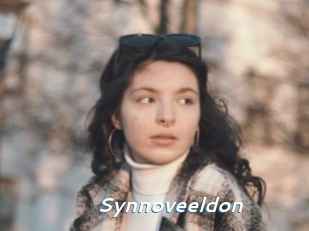 Synnoveeldon