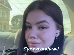 Synnoveelwell