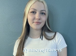 Synnovefrancis