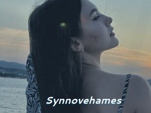 Synnovehames