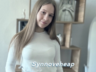Synnoveheap
