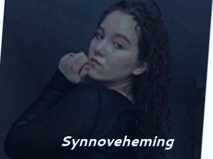Synnoveheming