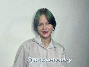 Synnovehenley