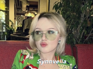 Synnvella
