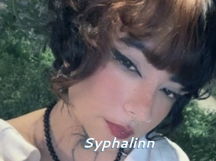 Syphalinn