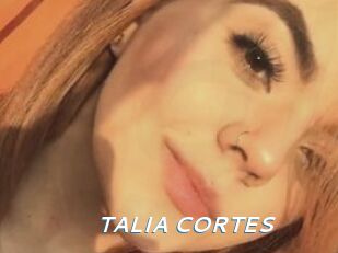 TALIA_CORTES