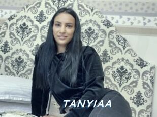 TANYIAA