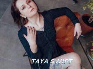 TAYA_SWIFT Camgirls Live