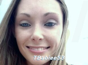 TBabiee53