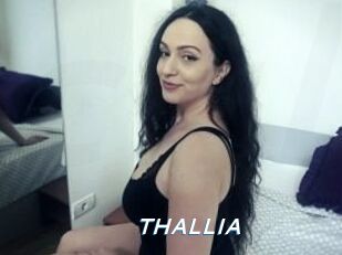 THALLIA_