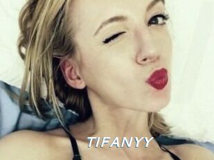 TIFANYY_