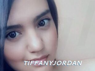 TIFFANYJORDAN Camgirls Live