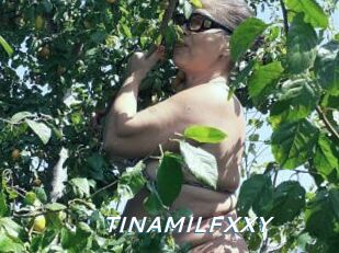 TINAMILFXXY