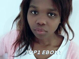 TOP1_EBONY