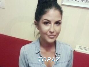 TOPAZ_