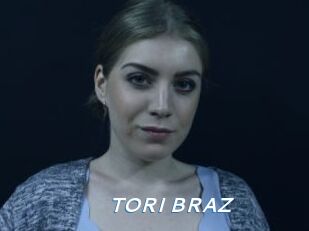 TORI_BRAZ