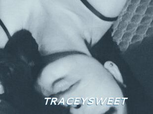 TRACEY_SWEET