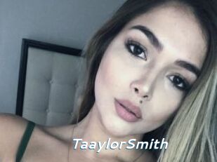 TaaylorSmith