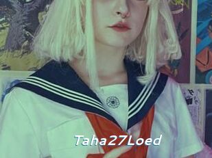 Taha27Loed Camgirls Live