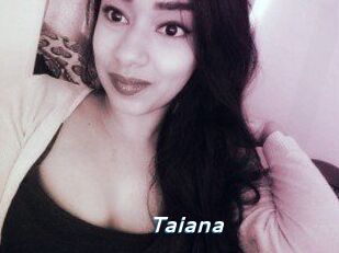 Taiana_
