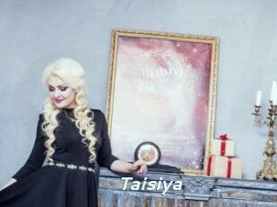 Taisiya_
