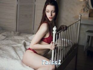 Taiss1