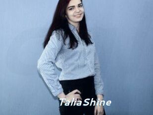 TaliaShine