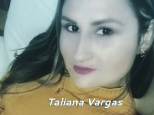 Taliana_Vargas Camgirls Live