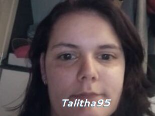 Talitha95