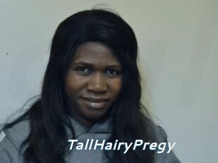 TallHairyPregy