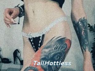 TallHottiess_
