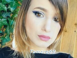 Tamara69