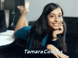 TamaraColliins
