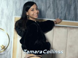 TamaraCollinss