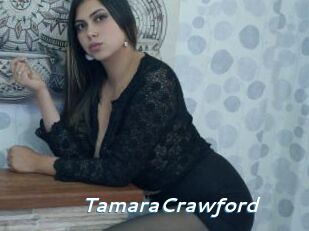 TamaraCrawford