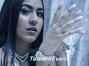 TamaraEvanz