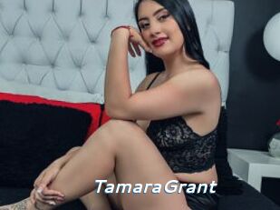 TamaraGrant