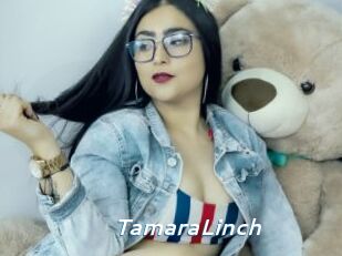 TamaraLinch