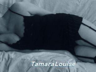 TamaraLouise Camgirls Live