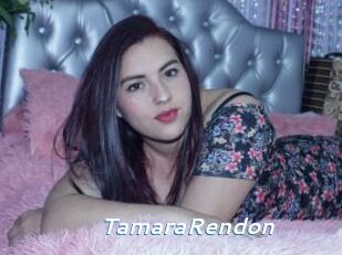 TamaraRendon