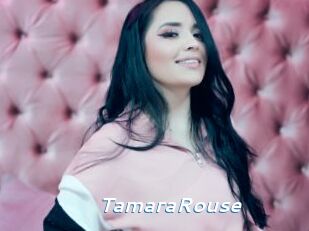 TamaraRouse