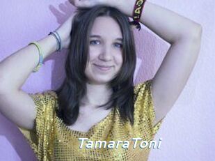TamaraToni