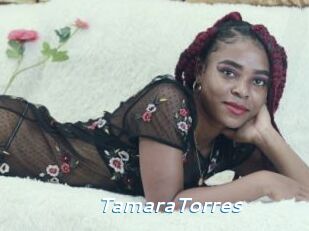 TamaraTorres