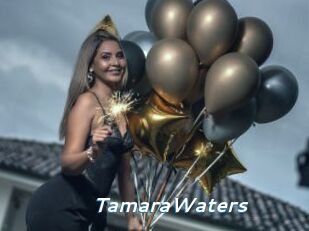TamaraWaters