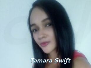 Tamara_Swift