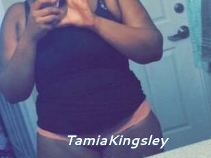 Tamia_Kingsley