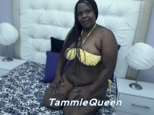 TammieQueen